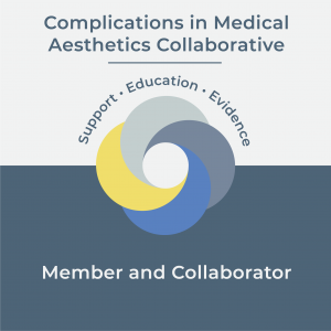 CMACMemberLogo[6]
