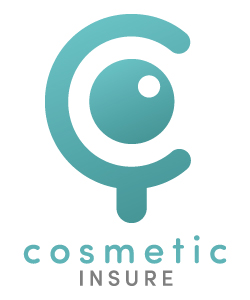 Cosmetic insure logo [4]