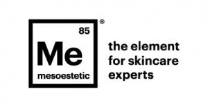 d78257a5-e220-40ab-a984-d5b30846b904_elemento+++claim+horiztal - Copy