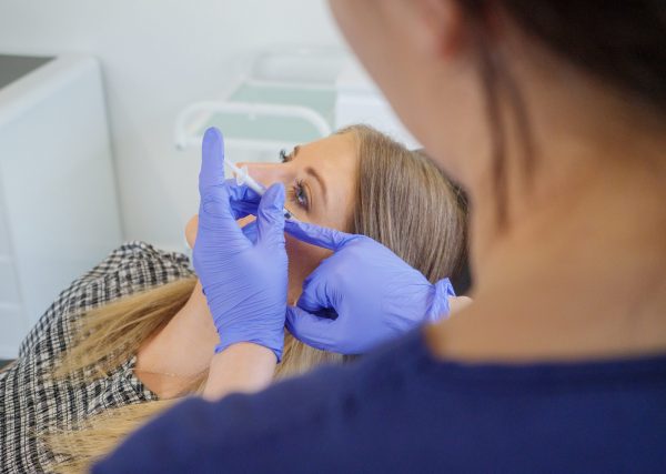 dermal fillers