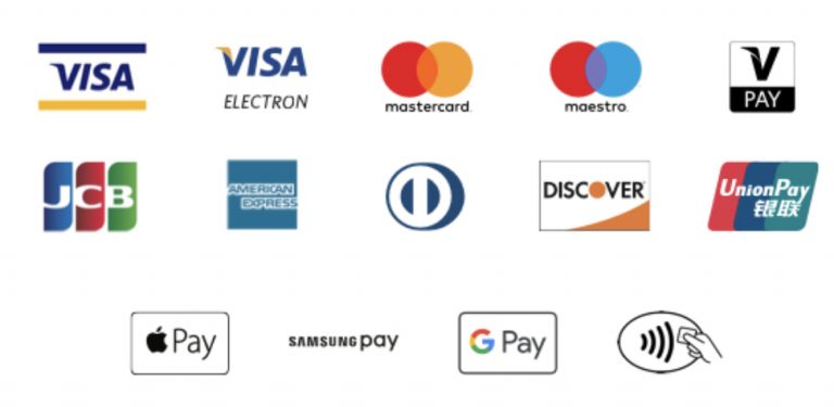 payments
